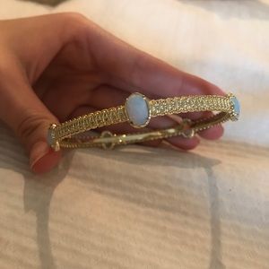 Kendra Scott Bracelet